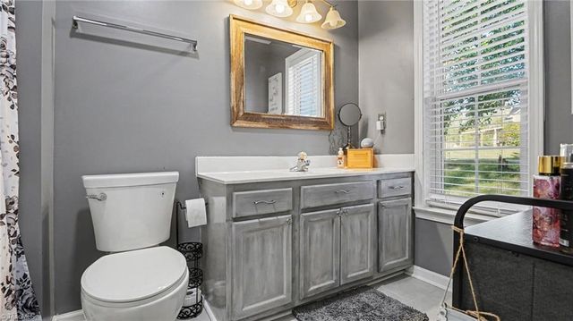 97 Red Bud Lane, Thomasville, NC 27360