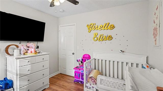 97 Red Bud Lane, Thomasville, NC 27360
