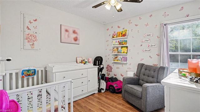 97 Red Bud Lane, Thomasville, NC 27360