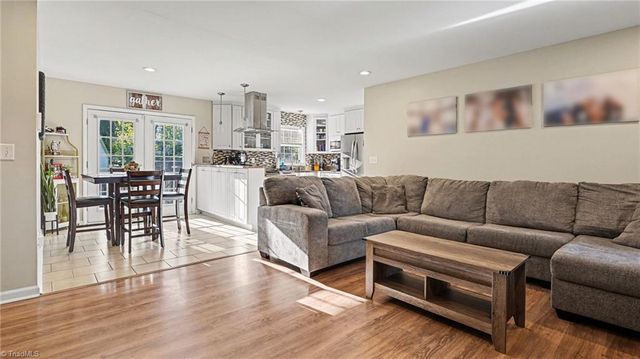 97 Red Bud Lane, Thomasville, NC 27360