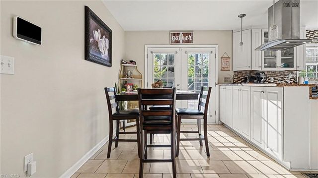 97 Red Bud Lane, Thomasville, NC 27360