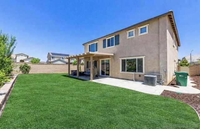 30545 Falcon Nest, Menifee, CA 92584