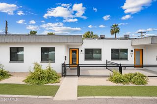 3131 E FAIRMOUNT Avenue # 3135, Phoenix, AZ 85016