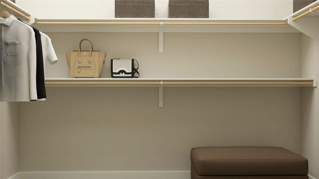 4307 Stonybrook Road, Arlington, TX 76005