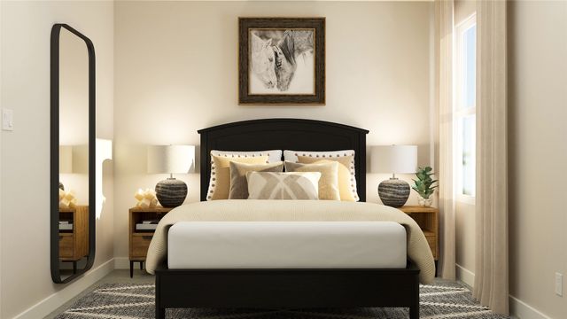 4307 Stonybrook Road, Arlington, TX 76005