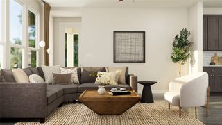 4307 Stonybrook Road, Arlington, TX 76005