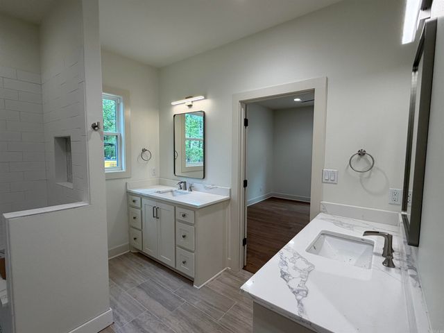 13 Corvera Place, Hot Springs Village, AR 71909