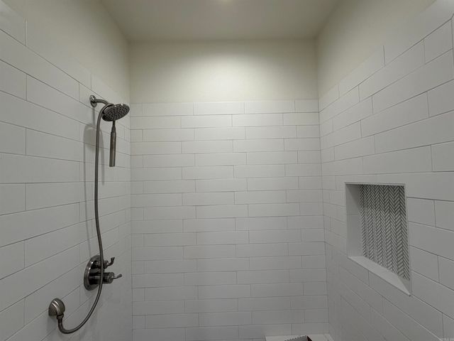 13 Corvera Place, Hot Springs Village, AR 71909