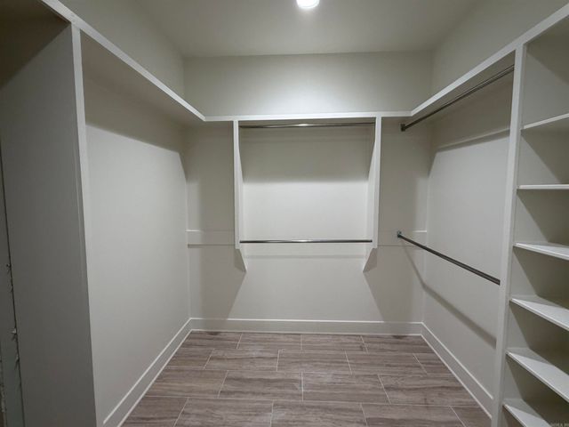 13 Corvera Place, Hot Springs Village, AR 71909