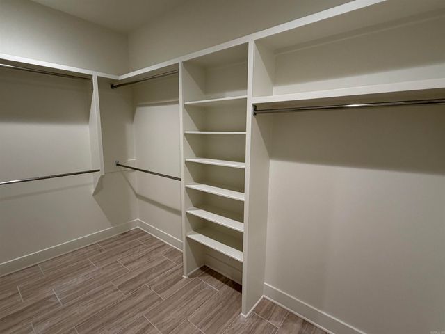 13 Corvera Place, Hot Springs Village, AR 71909