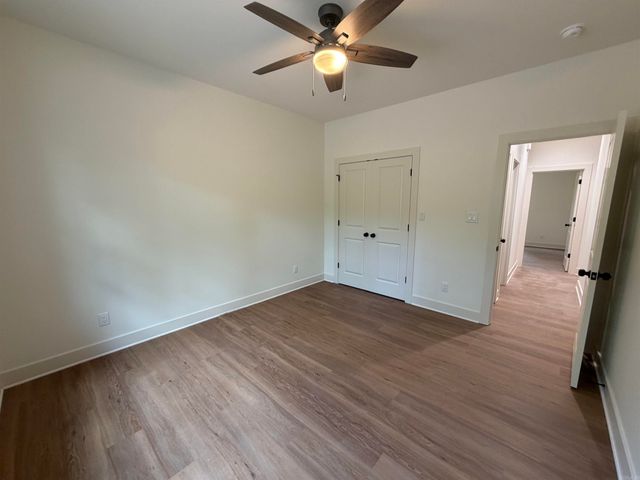 13 Corvera Place, Hot Springs Village, AR 71909