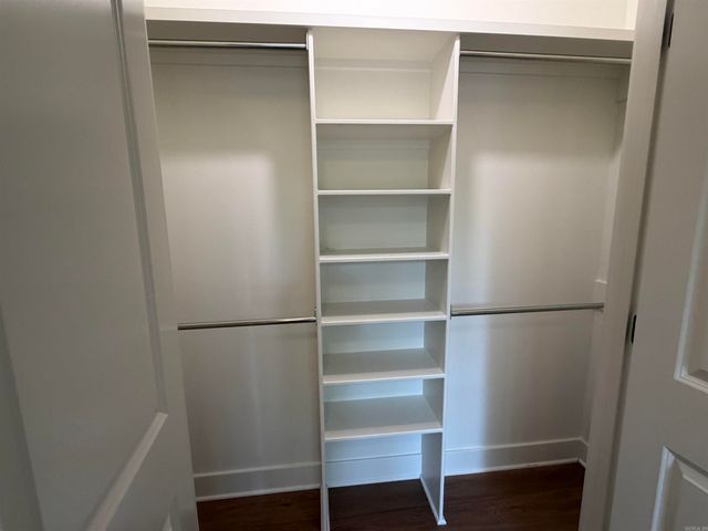 13 Corvera Place, Hot Springs Village, AR 71909