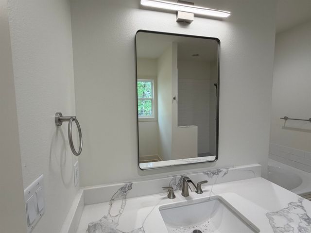 13 Corvera Place, Hot Springs Village, AR 71909