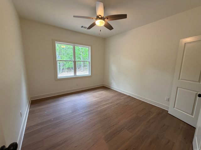 13 Corvera Place, Hot Springs Village, AR 71909