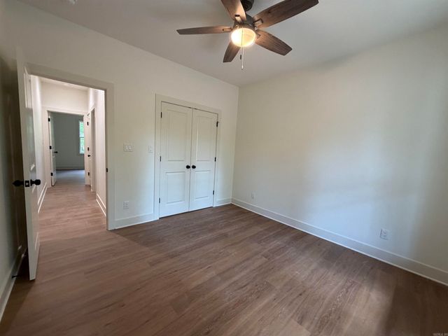 13 Corvera Place, Hot Springs Village, AR 71909