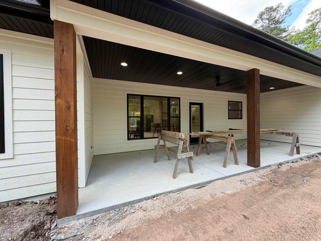 13 Corvera Place, Hot Springs Village, AR 71909