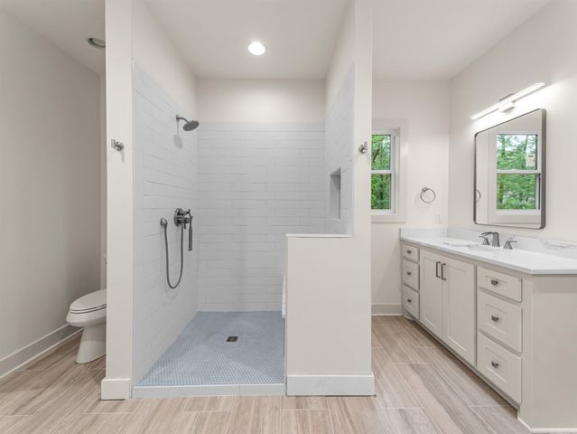 13 Corvera Place, Hot Springs Village, AR 71909