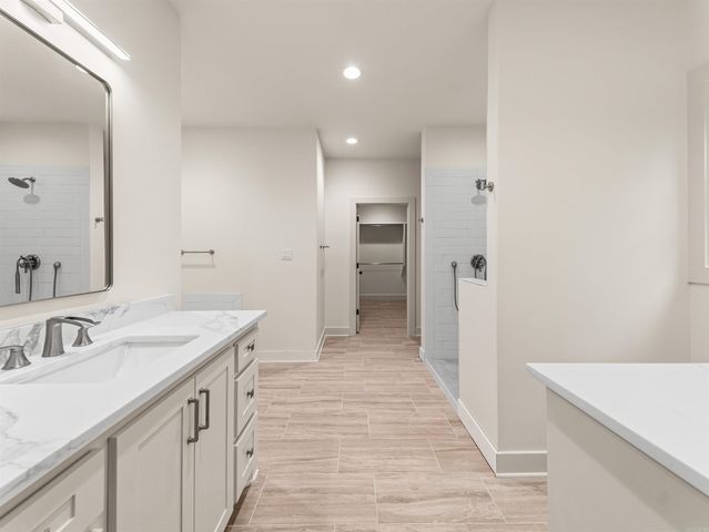 13 Corvera Place, Hot Springs Village, AR 71909