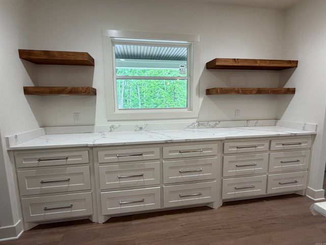 13 Corvera Place, Hot Springs Village, AR 71909