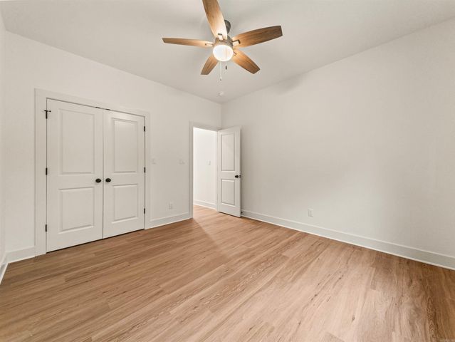 13 Corvera Place, Hot Springs Village, AR 71909