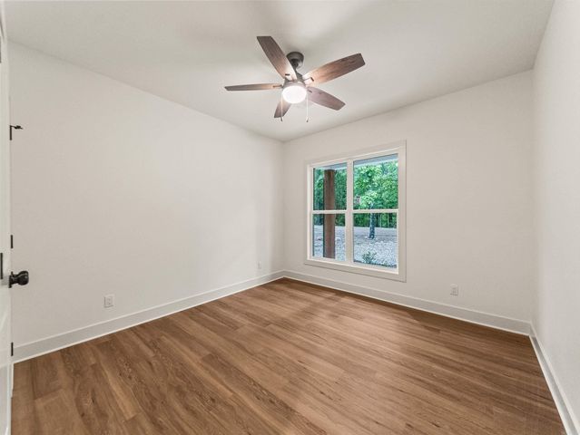 13 Corvera Place, Hot Springs Village, AR 71909