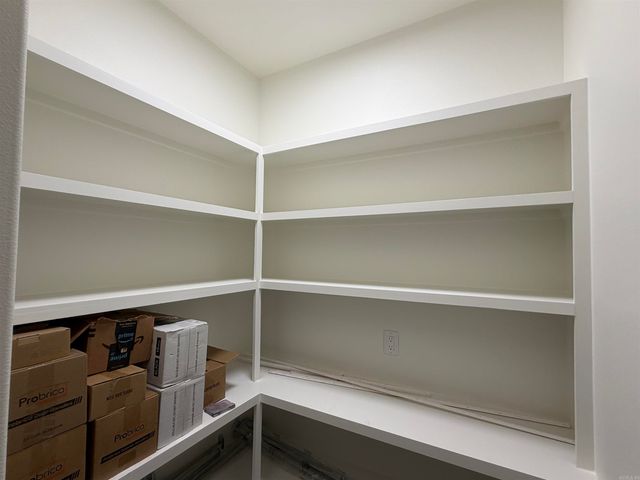 13 Corvera Place, Hot Springs Village, AR 71909