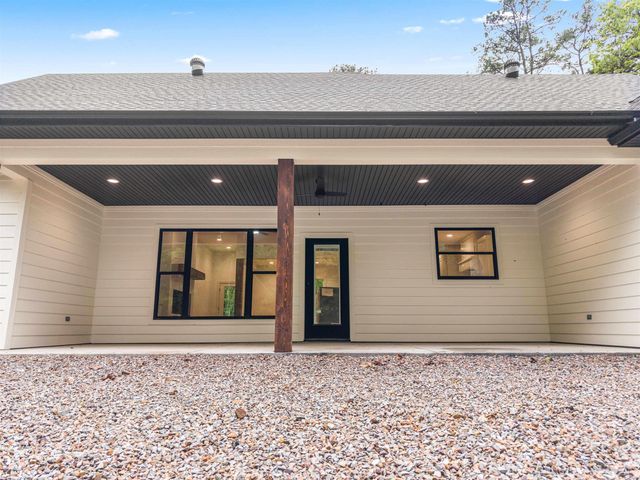 13 Corvera Place, Hot Springs Village, AR 71909