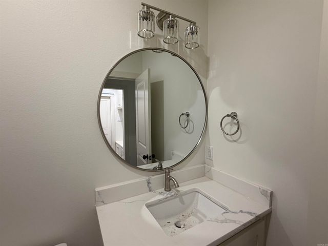 13 Corvera Place, Hot Springs Village, AR 71909