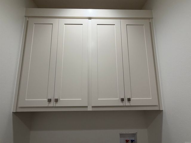 13 Corvera Place, Hot Springs Village, AR 71909