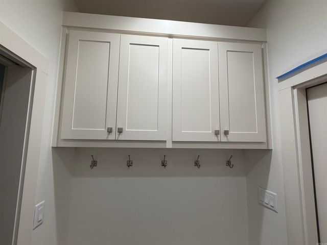 13 Corvera Place, Hot Springs Village, AR 71909