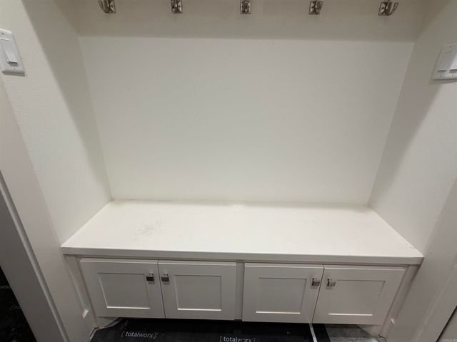 13 Corvera Place, Hot Springs Village, AR 71909