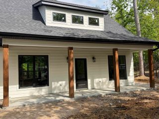 13 Corvera Place, Hot Springs Village, AR 71909