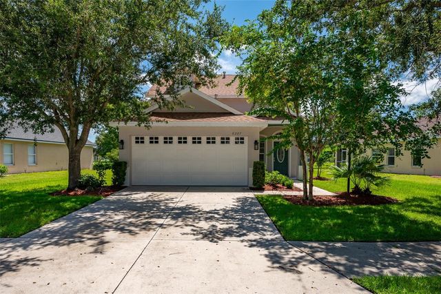 6227 BLUE RUNNER COURT, Lakewood Ranch, FL 34202