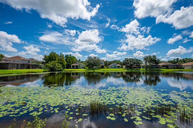 6227 BLUE RUNNER COURT, Lakewood Ranch, FL 34202