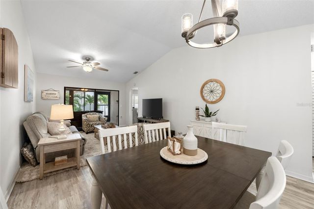6015 27TH STREET W 1C, Bradenton, FL 34207