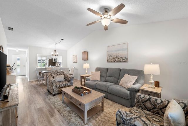 6015 27TH STREET W 1C, Bradenton, FL 34207