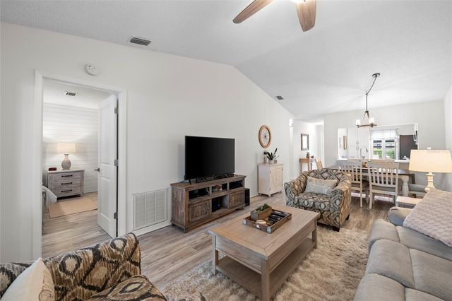 6015 27TH STREET W 1C, Bradenton, FL 34207