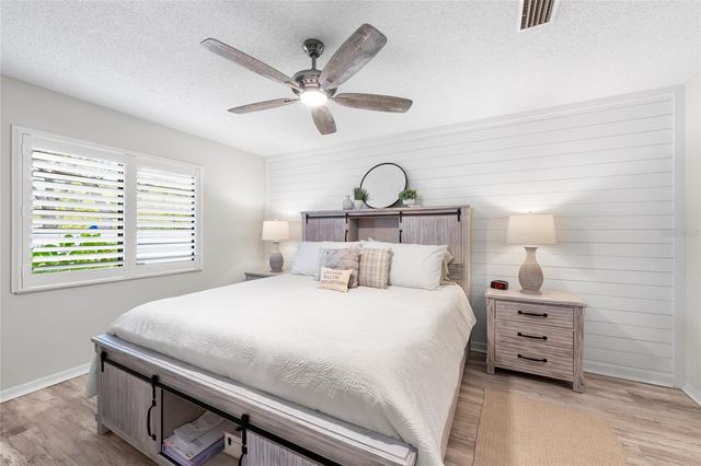 6015 27TH STREET W 1C, Bradenton, FL 34207