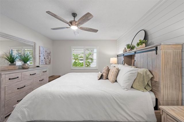 6015 27TH STREET W 1C, Bradenton, FL 34207