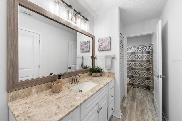 6015 27TH STREET W 1C, Bradenton, FL 34207