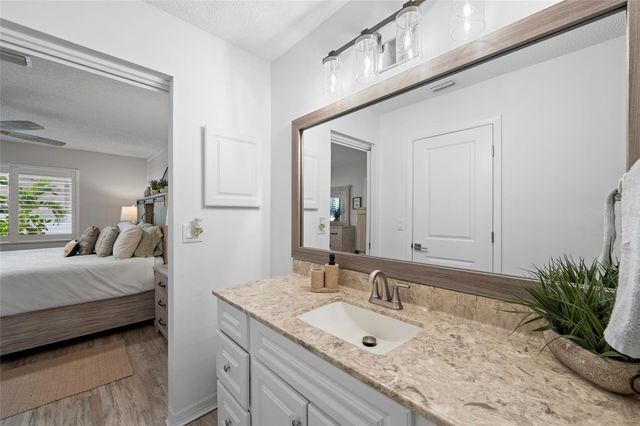 6015 27TH STREET W 1C, Bradenton, FL 34207