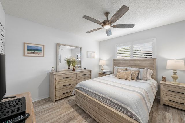6015 27TH STREET W 1C, Bradenton, FL 34207