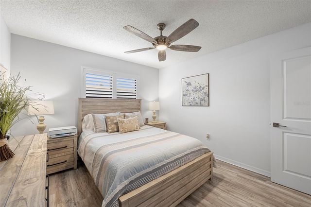 6015 27TH STREET W 1C, Bradenton, FL 34207