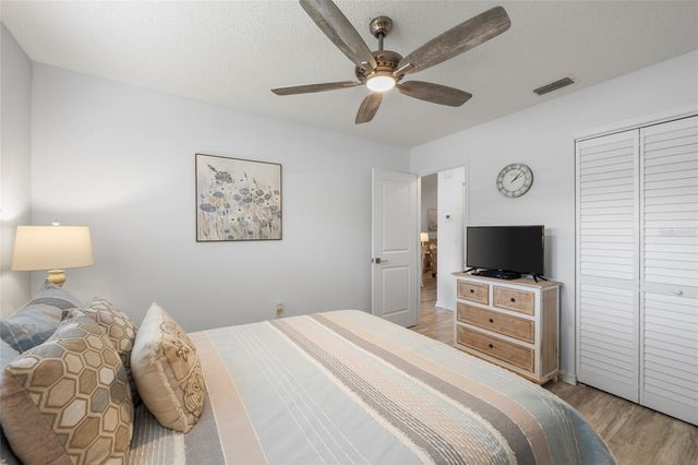 6015 27TH STREET W 1C, Bradenton, FL 34207