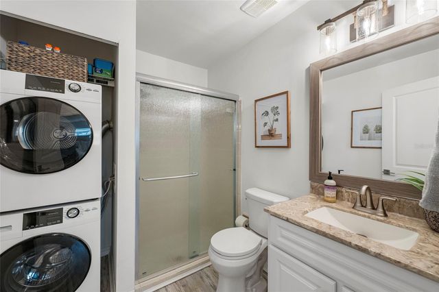 6015 27TH STREET W 1C, Bradenton, FL 34207
