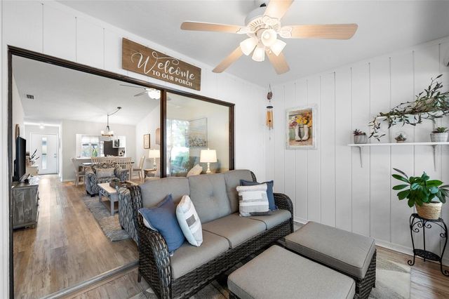 6015 27TH STREET W 1C, Bradenton, FL 34207