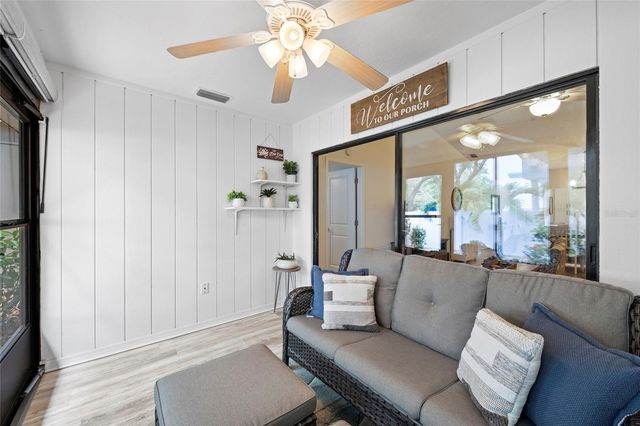 6015 27TH STREET W 1C, Bradenton, FL 34207