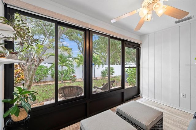 6015 27TH STREET W 1C, Bradenton, FL 34207