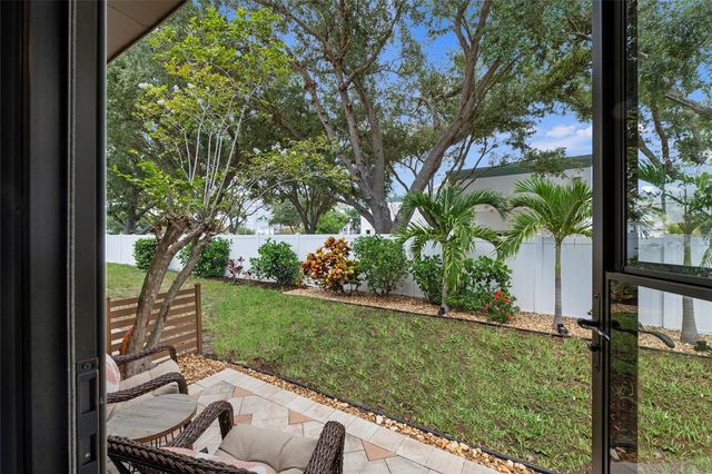 6015 27TH STREET W 1C, Bradenton, FL 34207