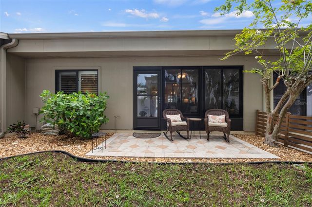 6015 27TH STREET W 1C, Bradenton, FL 34207